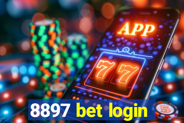 8897 bet login